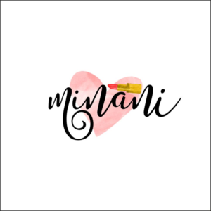 Design de Logo par Rajiv Kumar pour Minani | Design : #20705673