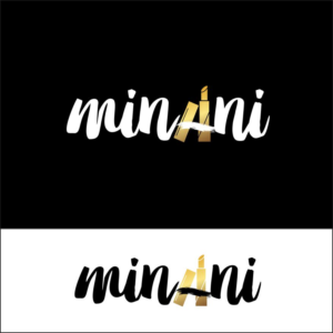 Design de Logo par Rajiv Kumar pour Minani | Design : #20705676