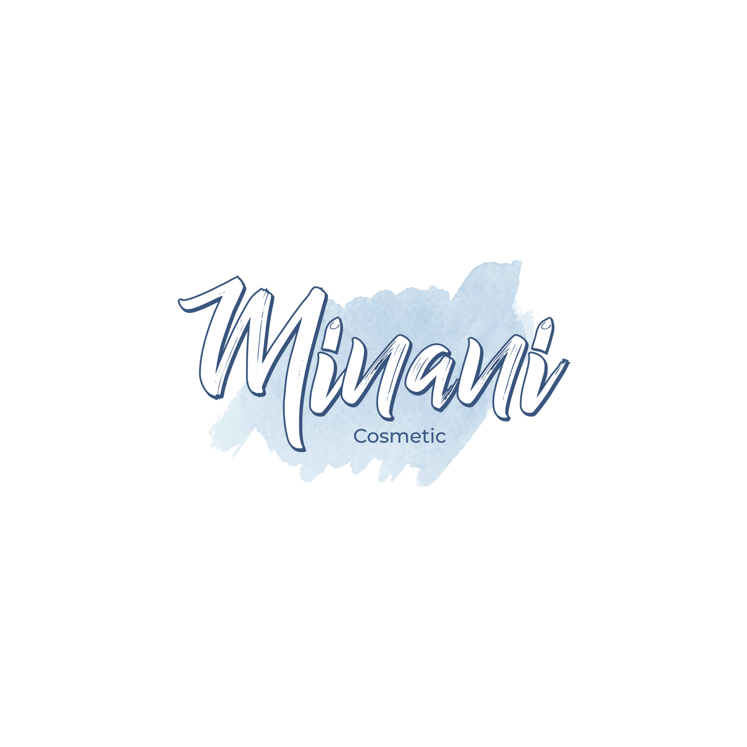 Logo-Design von Mohil für Minani | Design #20686429