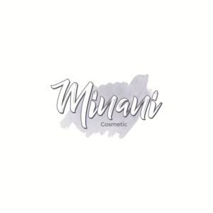 Logo Design by Mohil