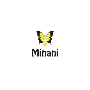Logo Design by yeasin arafat 2