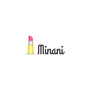 Logo Design by KD Graph