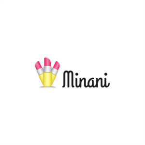 Logo Design by KD Graph for Minani | Design: #20686638