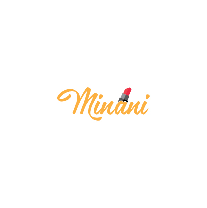 Design de Logo par hoang92 pour Minani | Design : #20725622