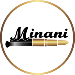 Logo Design by omkar verma