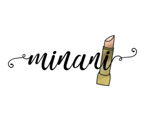 Logo Design by mckay for Minani | Design: #20683183