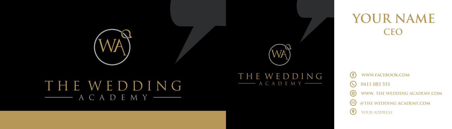 Business Card Design by art0_MORO for Pulley Media, LLC | Design #20700053