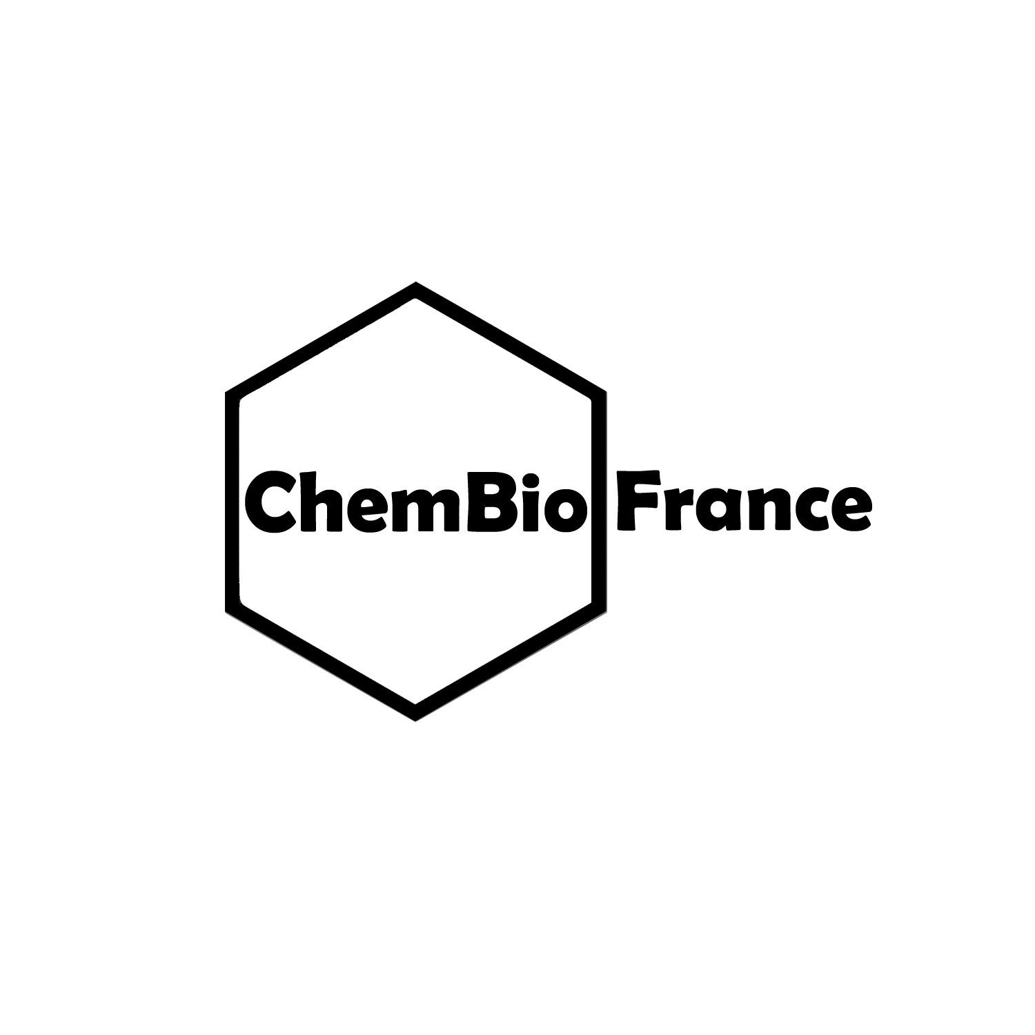 Logo-Design von Mahbub für CNRS-UGCN | Design #20747314