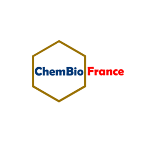 Logo Design by Mahbub for CNRS-UGCN | Design: #20747315