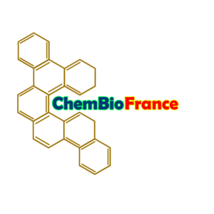 Logo Design by Mahbub for CNRS-UGCN | Design: #20747316