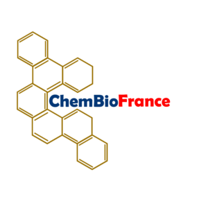 Logo Design by Mahbub for CNRS-UGCN | Design: #20747317