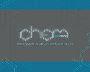 Logo Design by Silviya M