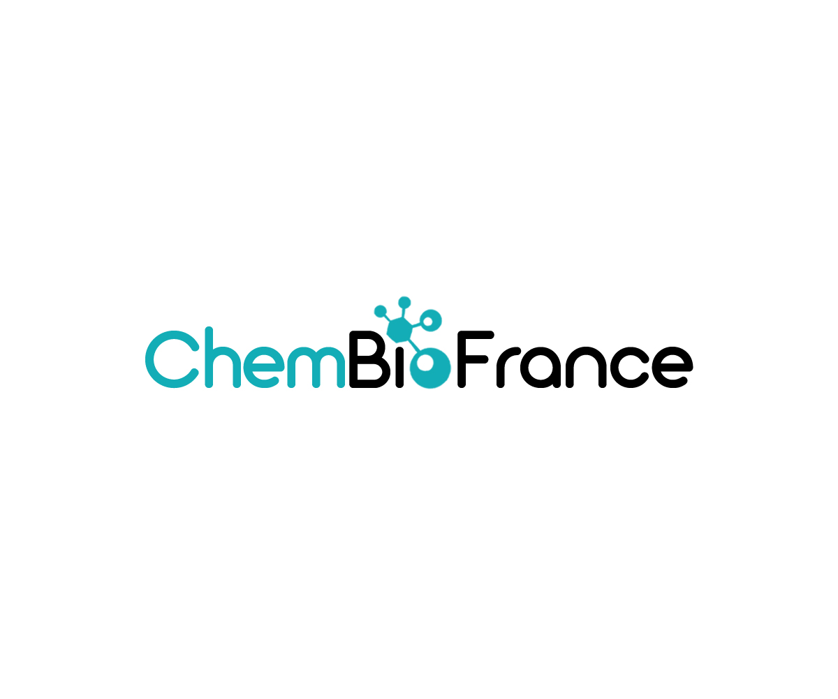 Logo Design by D717 for CNRS-UGCN | Design: #20758869