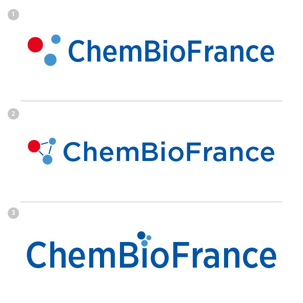Logo Design by maes3o for CNRS-UGCN | Design #20696411