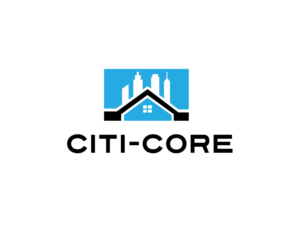 Logo Design by renderman