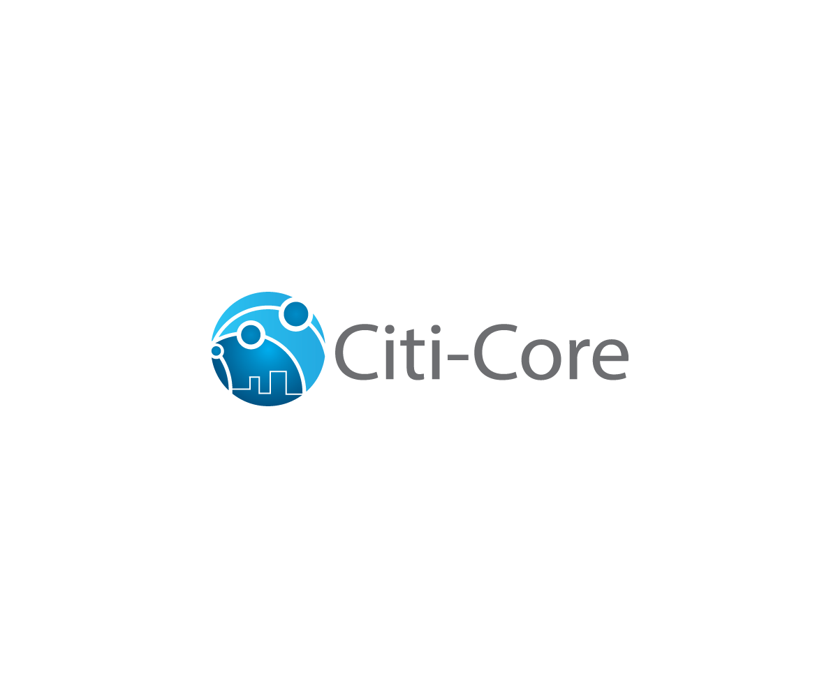 Logo Design by meygekon for this project | Design #20689775