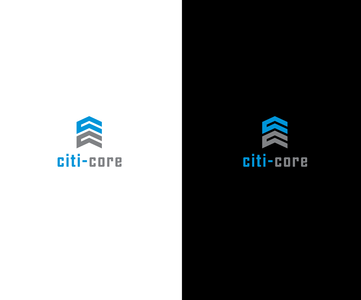 Logo-Design von bijuak für dieses Projekt | Design #20676615