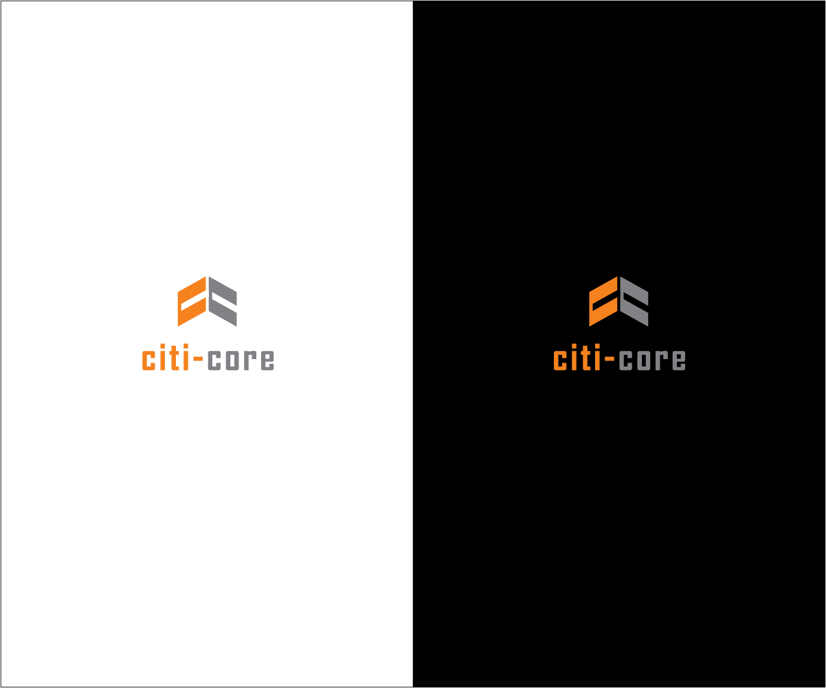 Logo Design by bijuak for this project | Design #20676670
