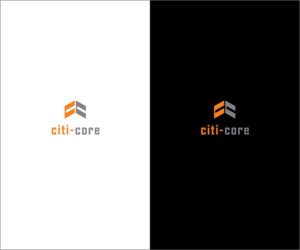 Logo Design by bijuak for this project | Design: #20676670