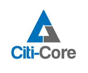 Logo Design by munart45088 2 for this project | Design: #20681156