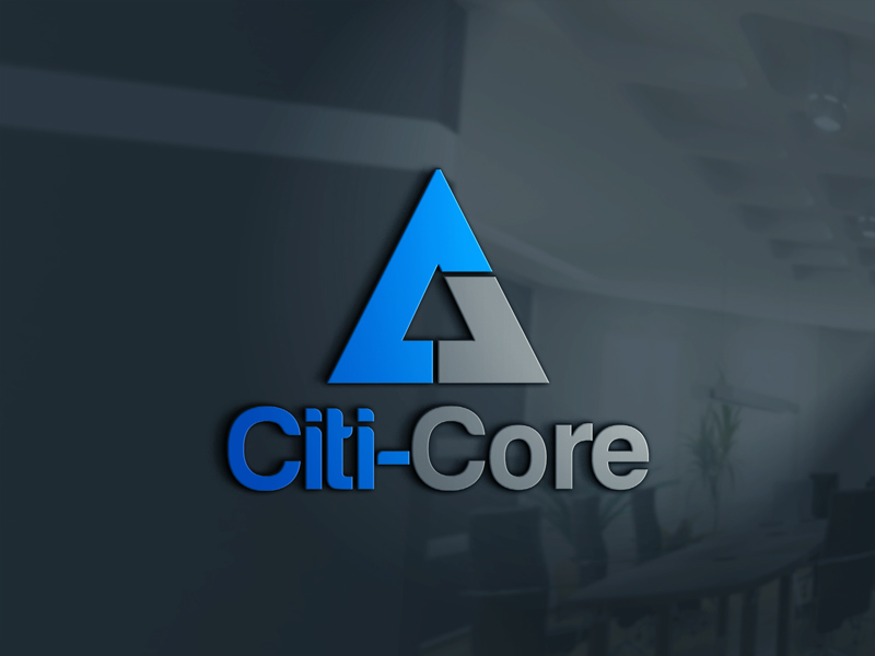 Logo Design by munart45088 2 for this project | Design #20681157