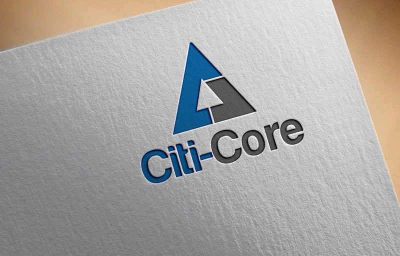 Logo Design by munart45088 2 for this project | Design #20681158