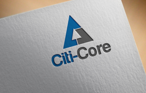 Logo Design by munart45088 2 for this project | Design: #20681158