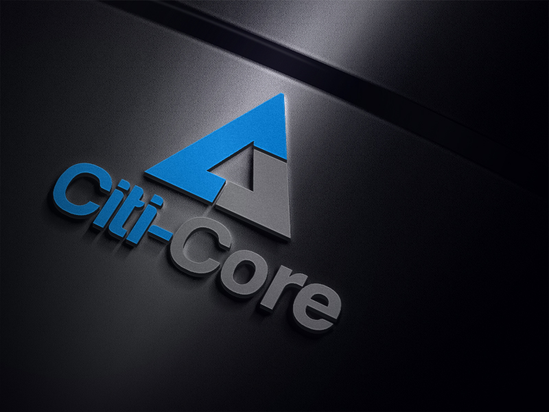 Logo Design by munart45088 2 for this project | Design #20681159