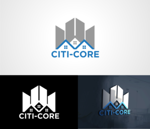 Logo Design by Joenet Jayawarna for this project | Design #20674502