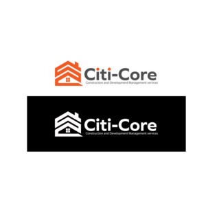 Logo Design by Finley Johnson for this project | Design: #20693473