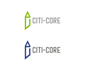 Logo Design by Ankita B for this project | Design: #20678929