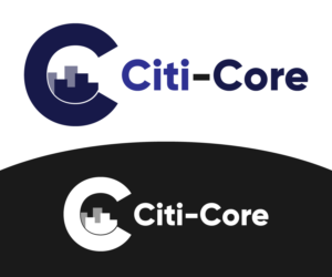 Logo Design by Nosvorious13 Design for this project | Design: #20684770