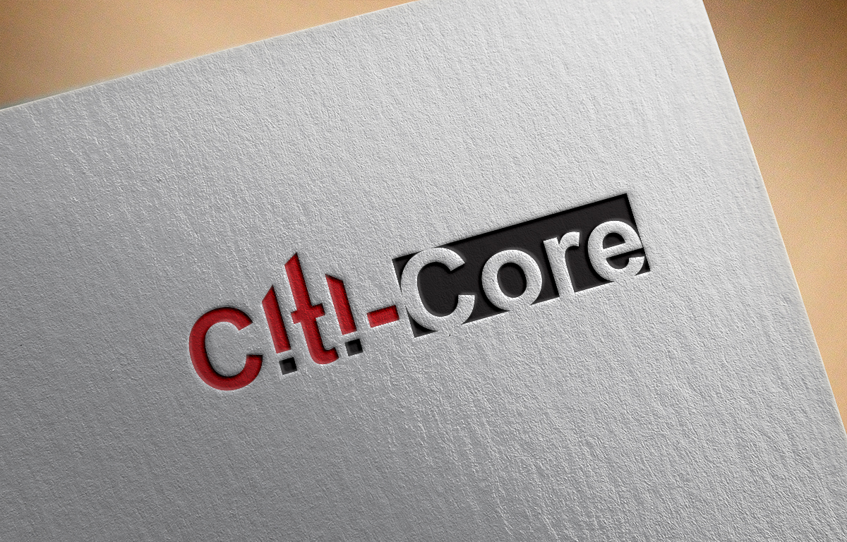 Logo Design by Design Solving for this project | Design #20678523