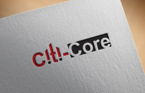 Logo Design by Design Solving for this project | Design: #20678523