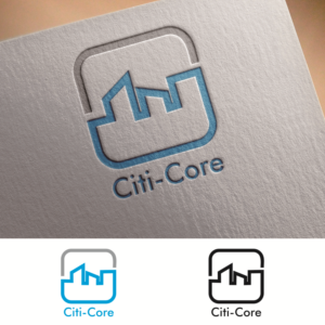 Logo Design by chozin31 for this project | Design #20678744