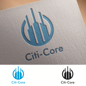 Diseño de Logo por chozin31 para este proyecto | Diseño: #20678754