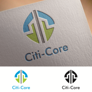 Diseño de Logo por chozin31 para este proyecto | Diseño: #20678762