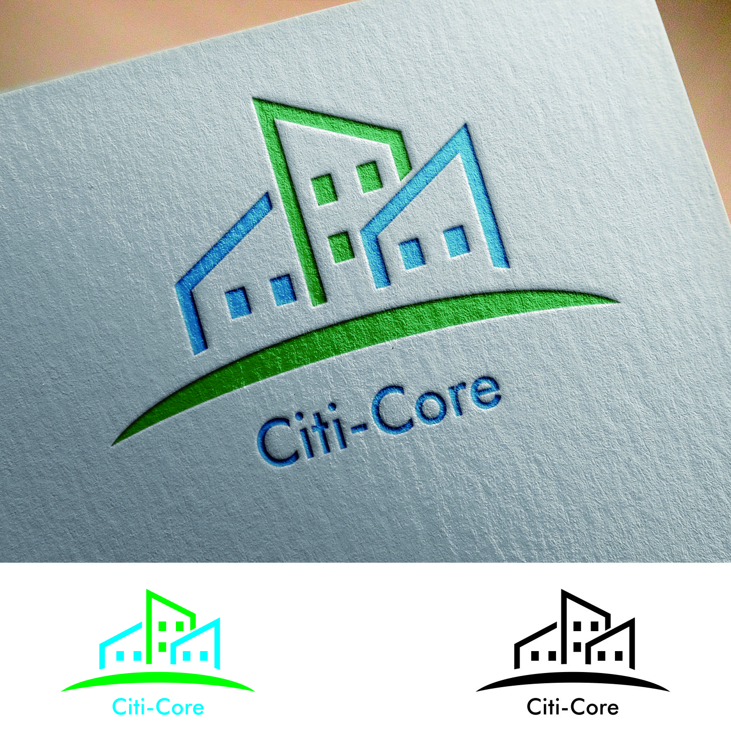 Design de Logo par chozin31 pour ce projet | Design #20678765