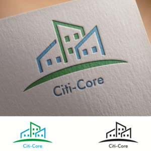 Logo Design by chozin31 for this project | Design: #20678765