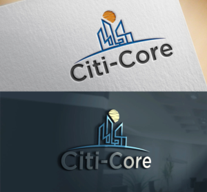 Logo Design by artkey9 for this project | Design #20679705