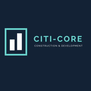 Logo Design by F12