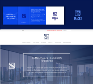 Logo Design by Natasa_Radulovic