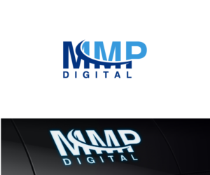 Logo Design by NDRO
