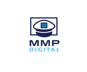 Logo Design by renderman