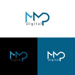 Logo Design by Irfan Renaldi