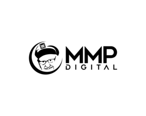 Logo Design by moisesf