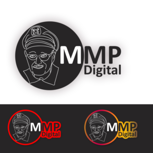 Logo Design by seyon