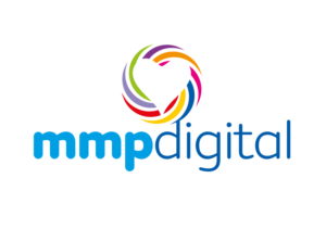 Logo Design by philipfitzsimmons