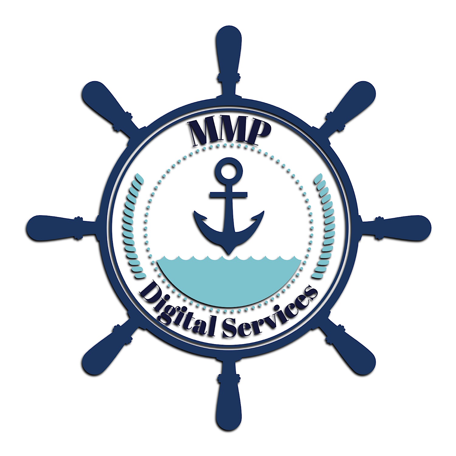 Logo Design by Valiant Design for this project | Design #20677523