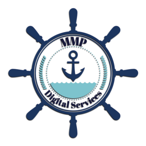 Logo Design by Valiant Design